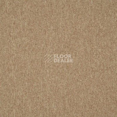 Ковровая плитка IVC Art Intervention Коллекция Creative Spark Creative Spark 733 фото 1 | FLOORDEALER